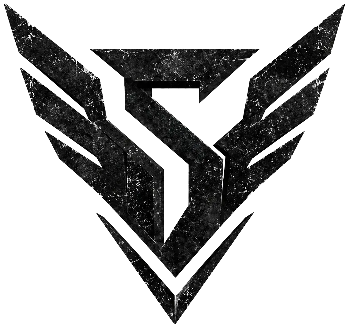 [SynC] Syndicate on 594 - Dark War Survival