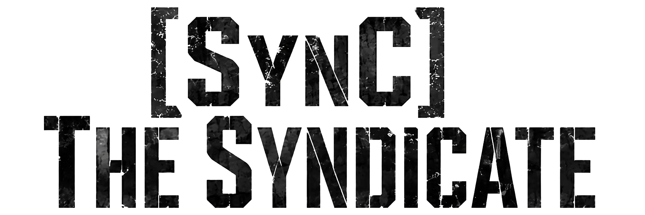synctextblack