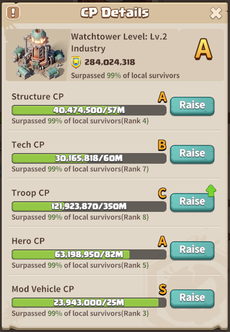 Screenshot 2026-07-30 205909