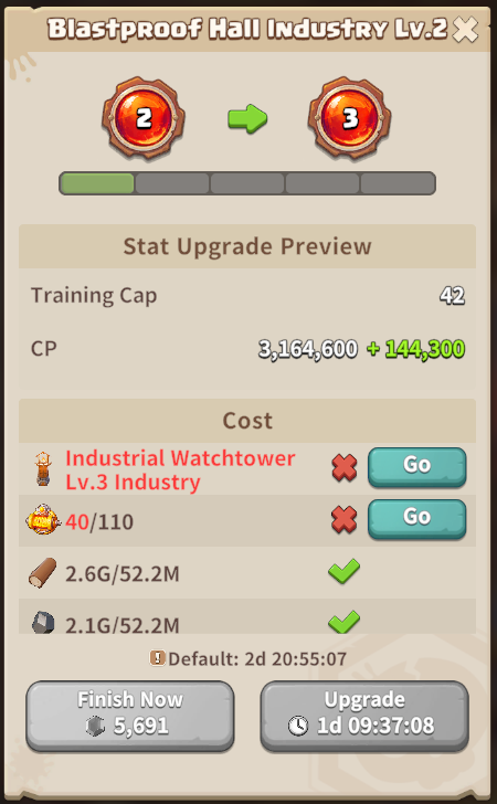 Screenshot 2026-07-31 204052