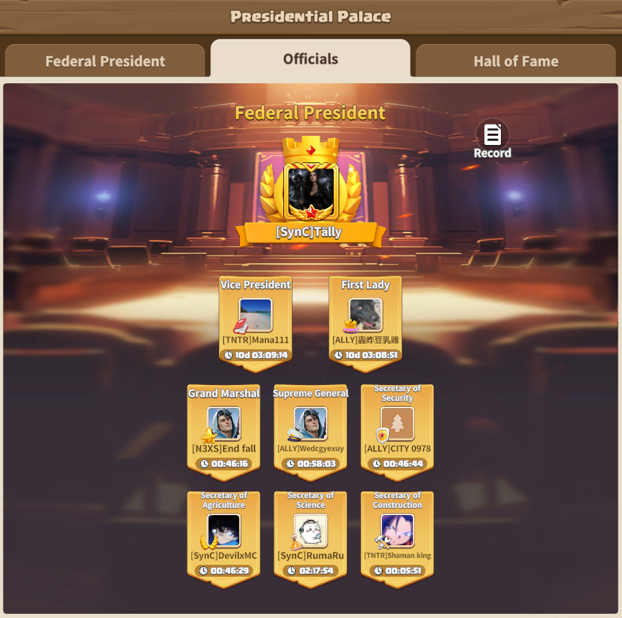 capitalbuffs
