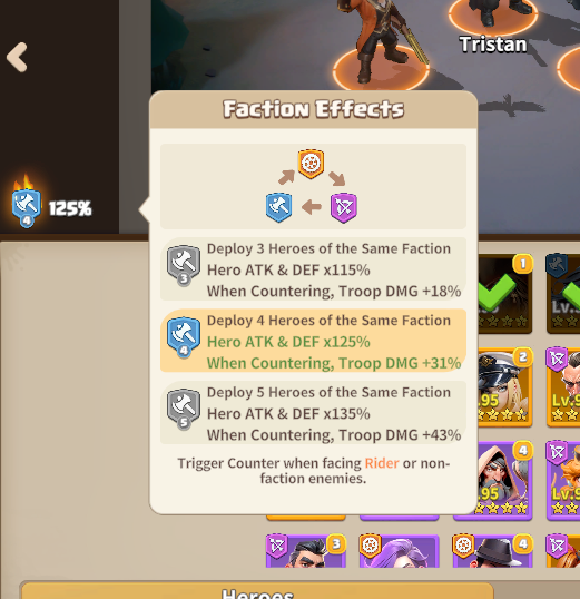 factionbonus