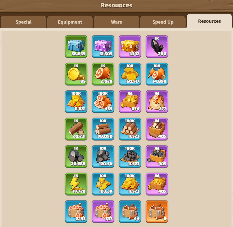 rssboxes