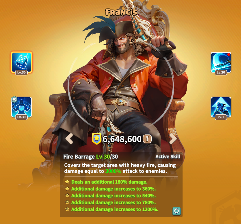 Screenshot 2026-08-10 201542