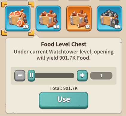 Screenshot 2026-08-10 201924