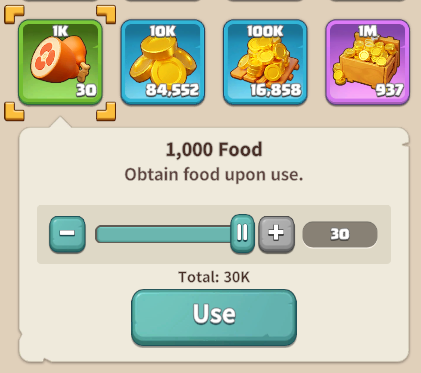 Screenshot 2026-08-10 201934