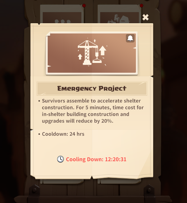 Screenshot 2026-08-10 202309