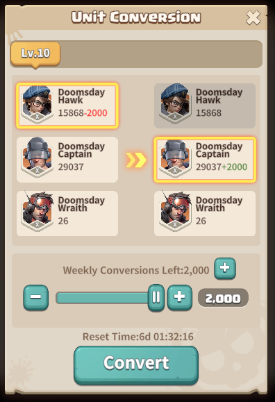 Screenshot 2026-08-10 202749