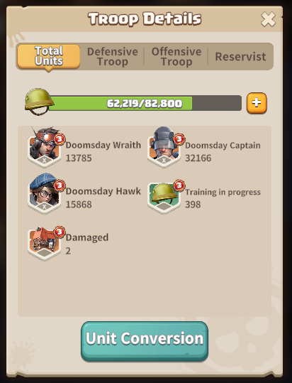Screenshot 2026-08-10 202804